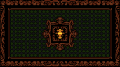 Minigame Master