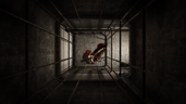 ELEVATOR OPERATOR