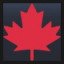 Maple Leaf