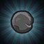 Stone Champion