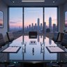Glass Terms