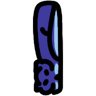 Pawsaka