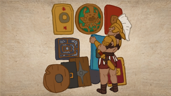 Shieldman