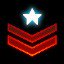 LIEUTENANT COLONEL