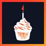 Happy Birthday!