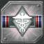 Lifesaving Medal