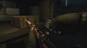 Munition Magpie