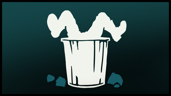 Big Cleanup
