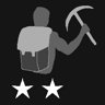 Intermediate Dungeoneer