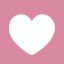 Love Shines
