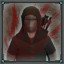 The List (Lucian)