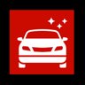 Restore A Car To Perfection