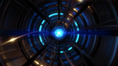 Blast Processing