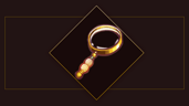 Curious Archaeologist Returned!