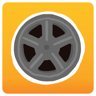 Documentarian