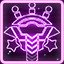 BOSS PINK