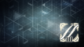 Dagger Mastery