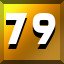 Achievement 321