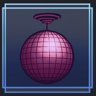 Disco Inferno