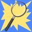 The Investigator