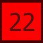Level 22