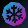 Snowball combo