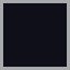 Empty dark block