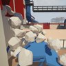 Surprise! (Avalanche!)