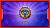 Charity Champ