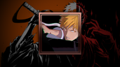 ...to kill you.