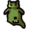 Chalkidikitty