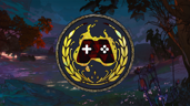 Great Conqueror