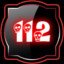 Kill 224 Infected