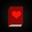 Bibliophile