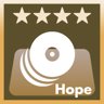Hope-Hard