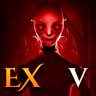 The Devil is in the Details - EXTREME - HARDCORE - V