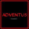 ADVENTUS