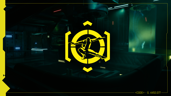 Gun Fu