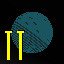 One shot: Earth