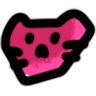 Jawpaw