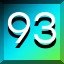 Achievement 153