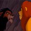 It’s Not Easy Being King