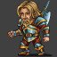 Leeroy Jenkins!!!