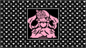 Smells like roses