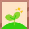 A New Life