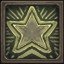 Champions of Umbra