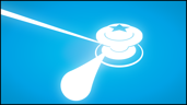 Reflector