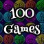 100 times over