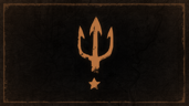 Operation Trident (Recruit)