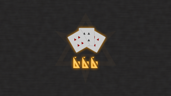 666 kills